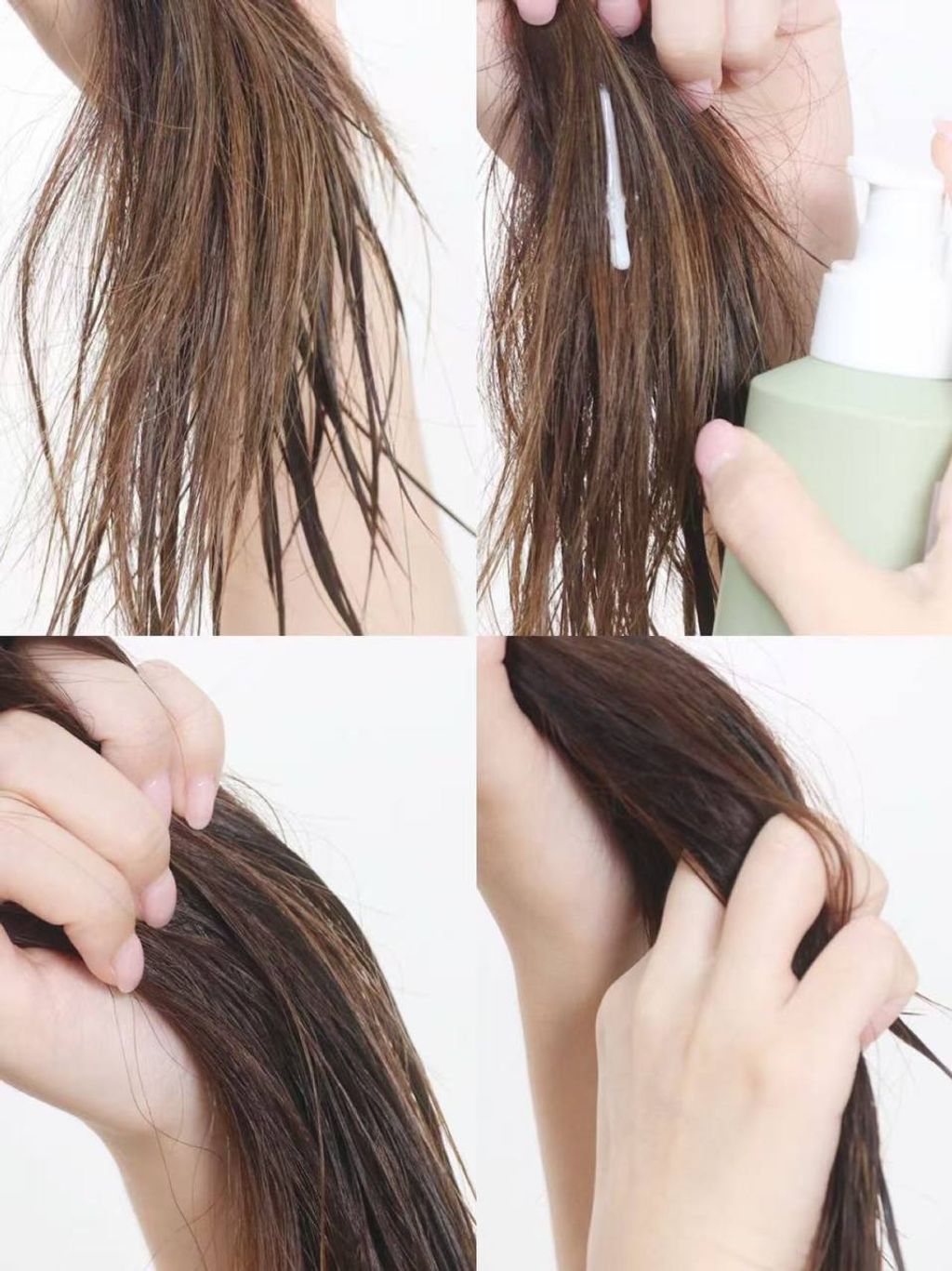 photo_8_2025-08-04_20-35-42