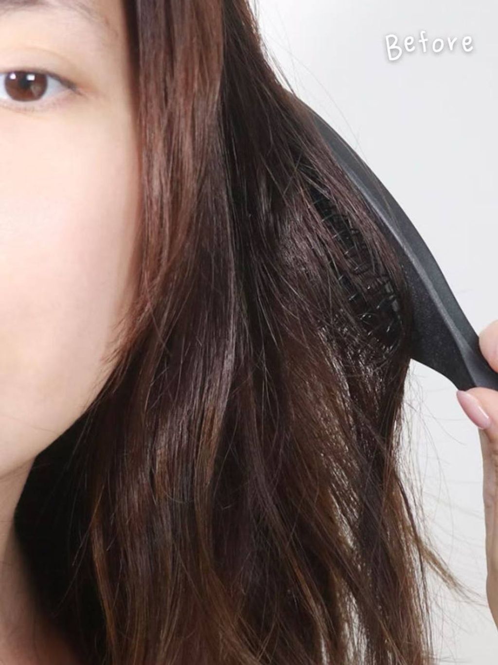 photo_9_2025-08-04_20-35-42