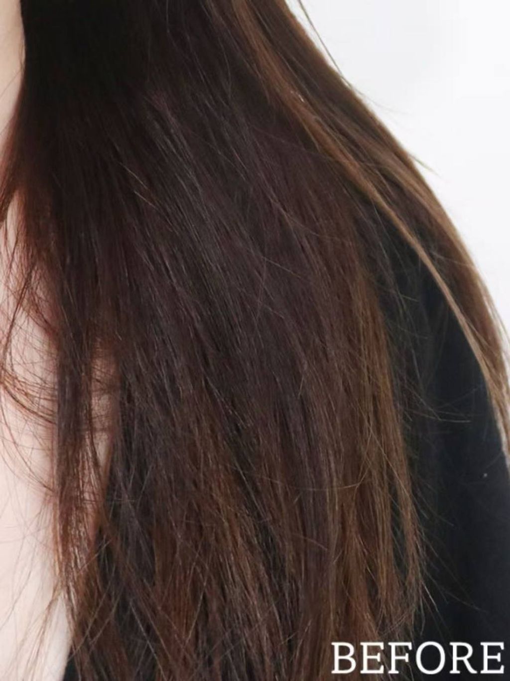 photo_11_2025-08-04_20-35-42