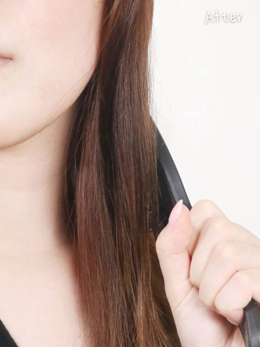 photo_10_2025-08-04_20-35-42