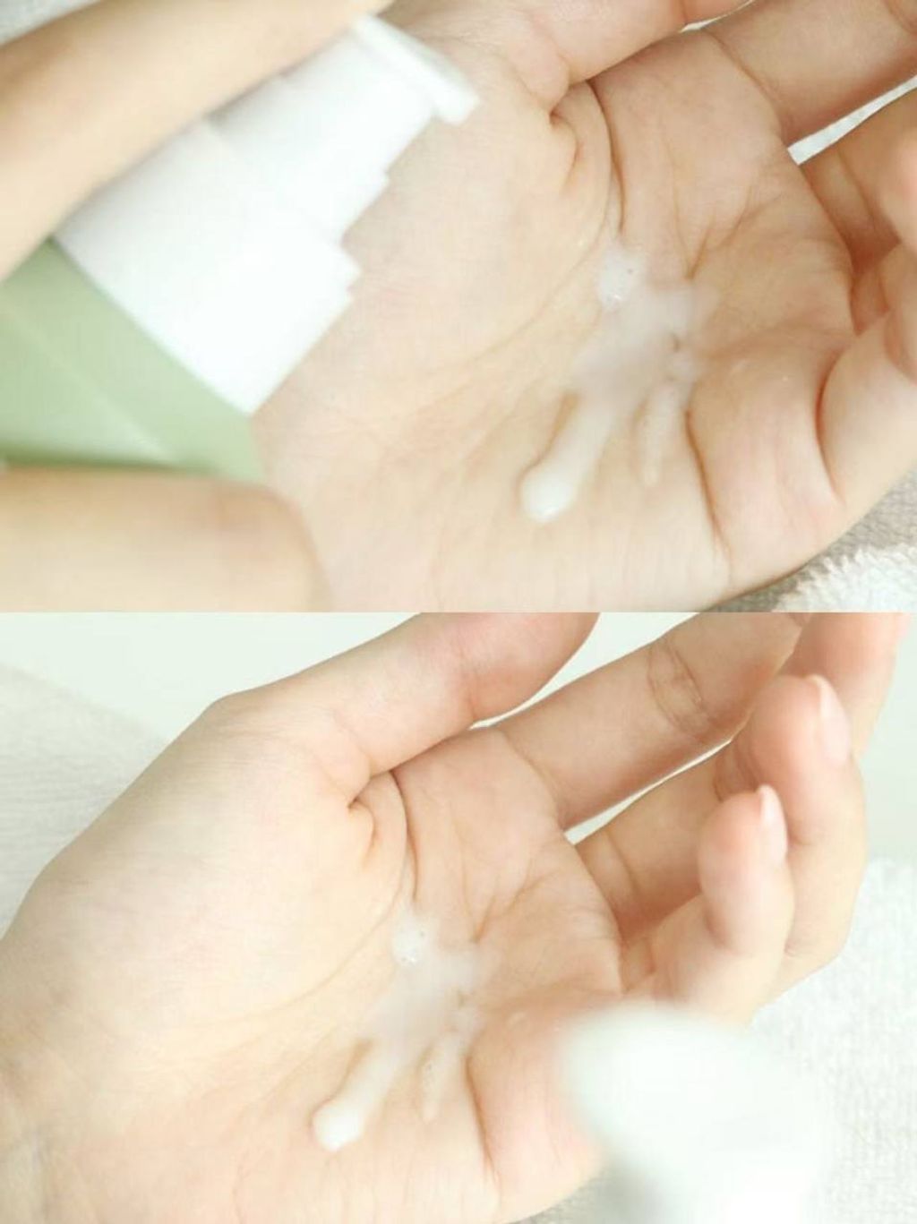 photo_7_2025-08-04_20-35-42