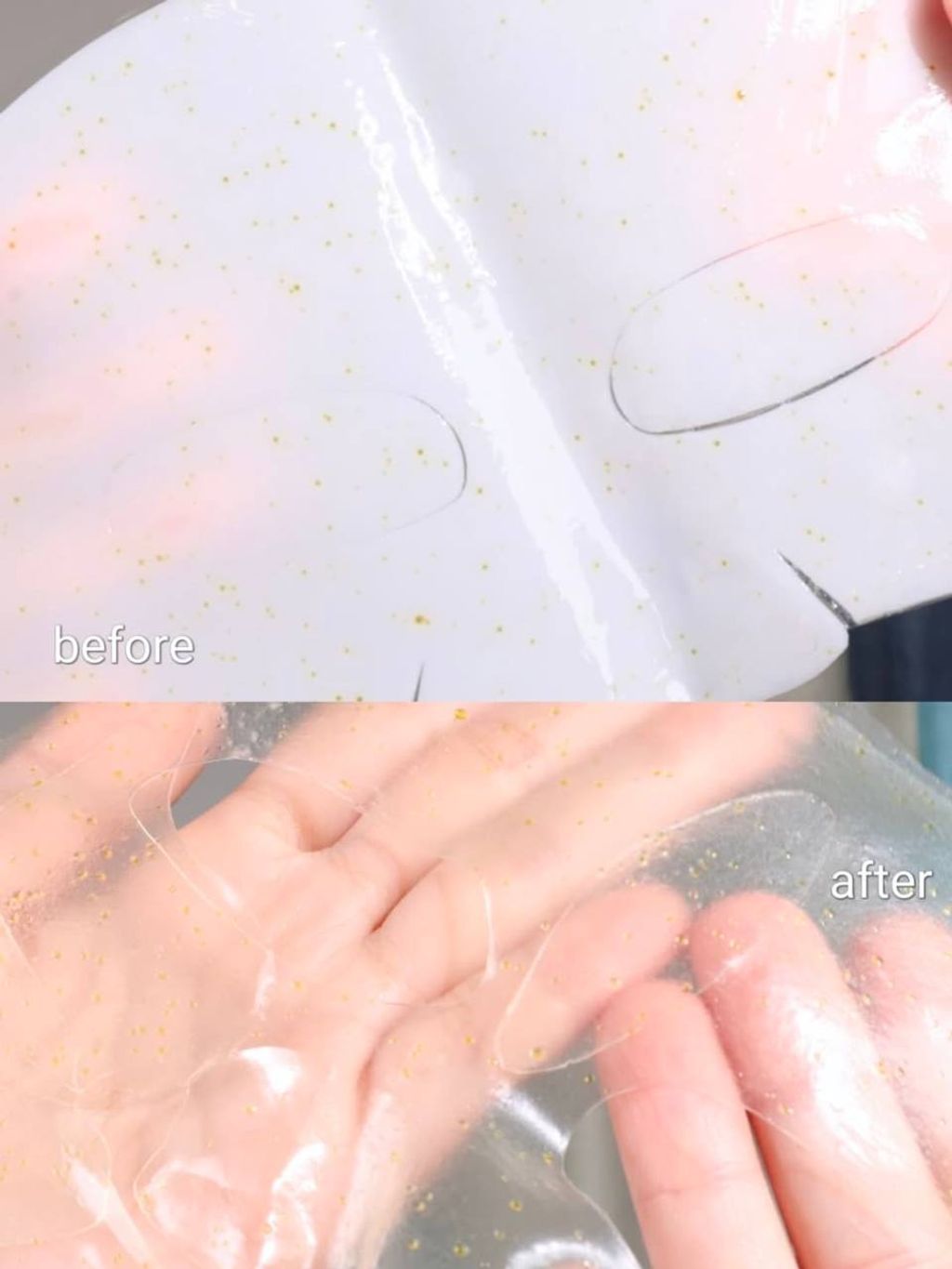 photo_14_2025-08-05_21-16-58