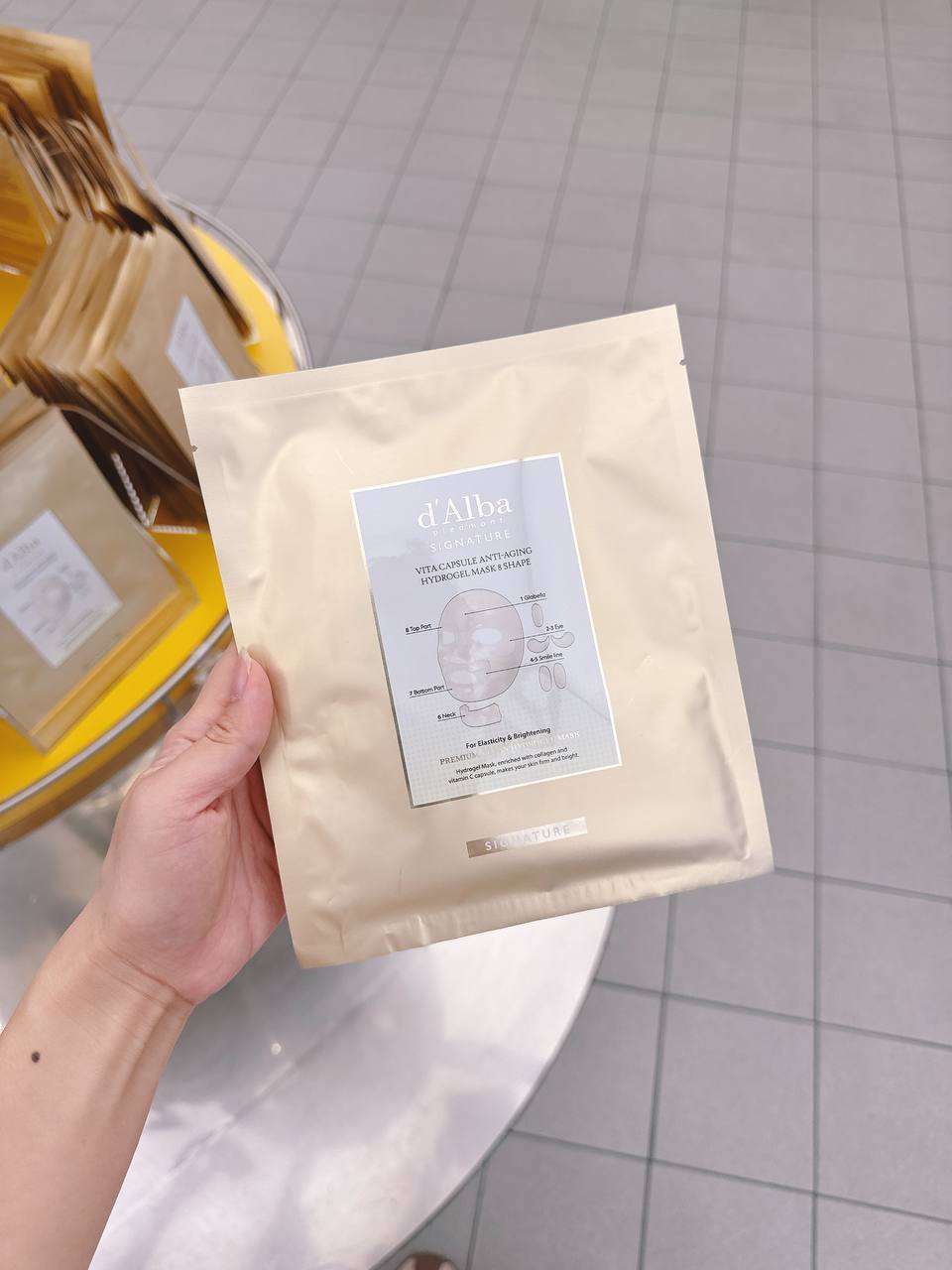 photo_1_2025-08-05_21-16-58