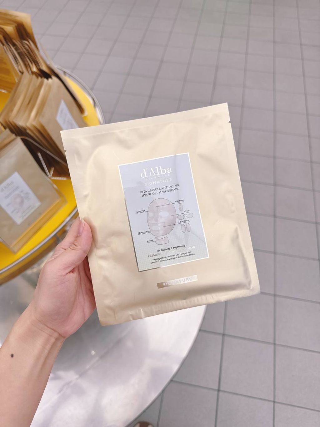 photo_1_2025-08-05_21-16-58