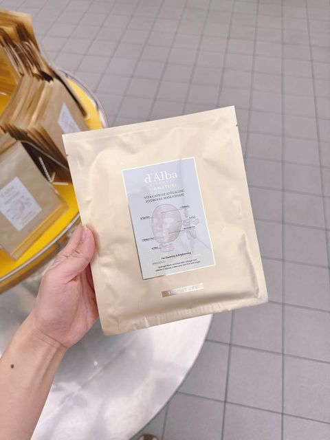 photo_1_2025-08-05_21-16-58