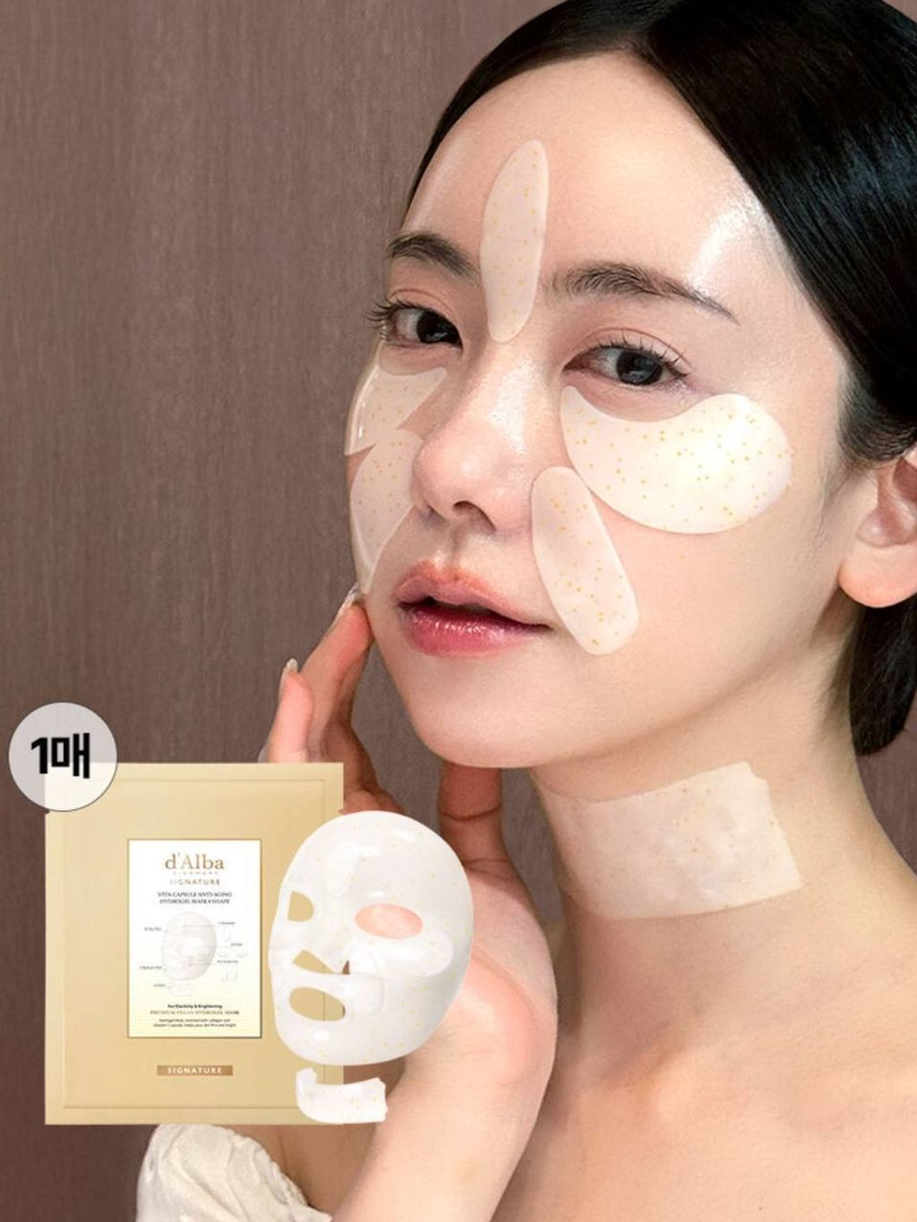 photo_2_2025-08-05_21-16-58