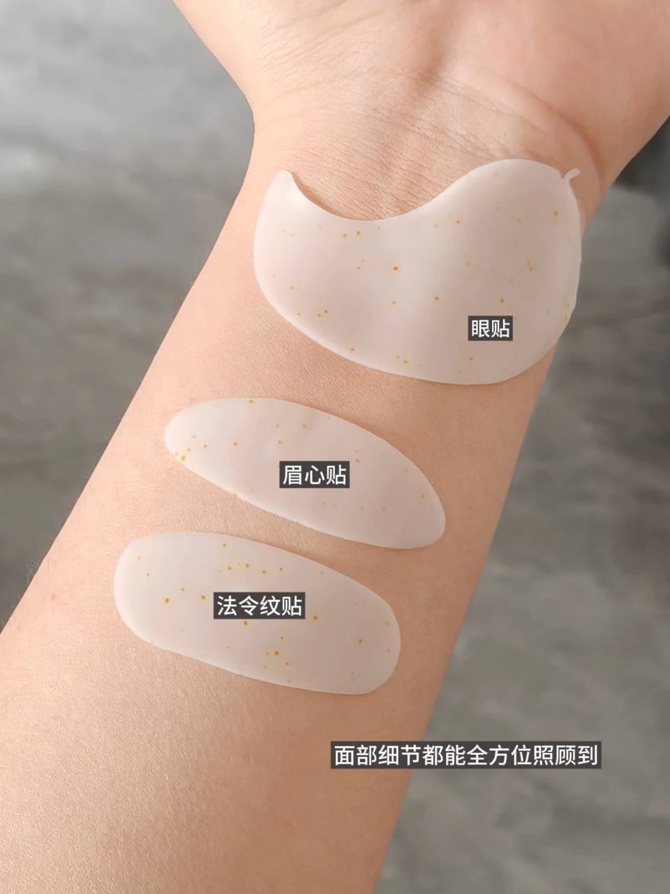 photo_9_2025-08-05_21-16-58