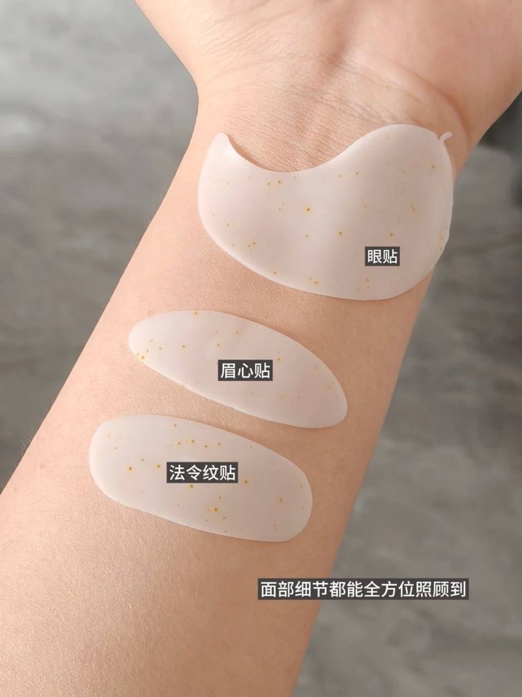 photo_9_2025-08-05_21-16-58