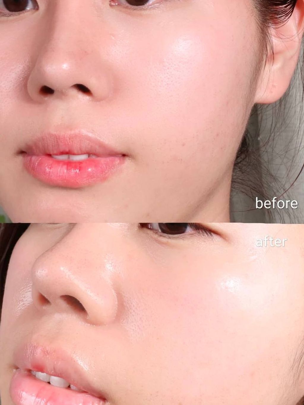 photo_15_2025-08-05_21-16-58