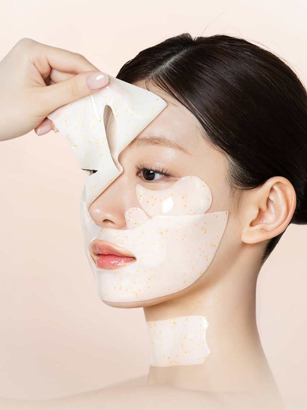 photo_3_2025-08-05_21-16-58