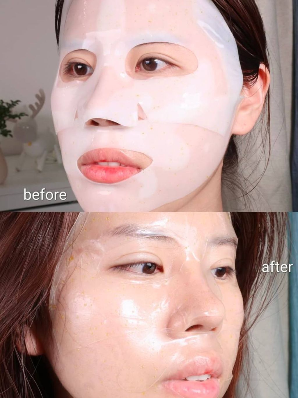 photo_13_2025-08-05_21-16-58