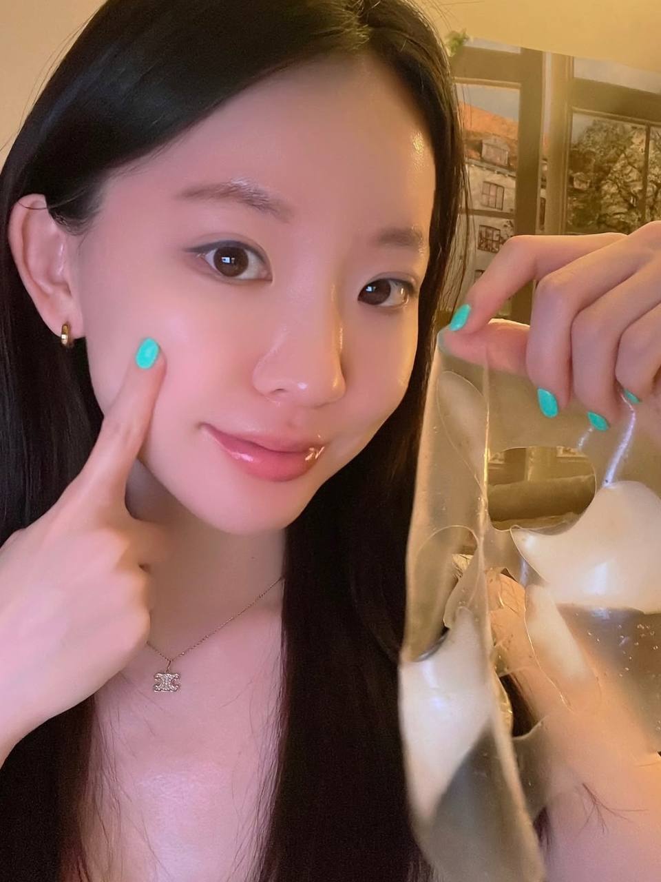 photo_17_2025-08-05_21-16-58