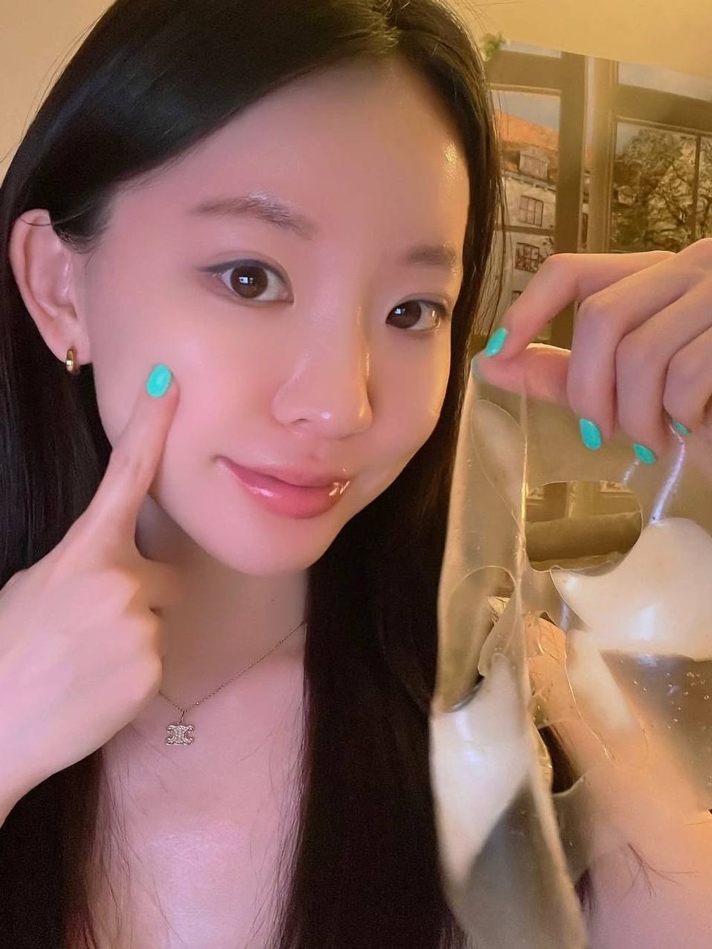 photo_17_2025-08-05_21-16-58