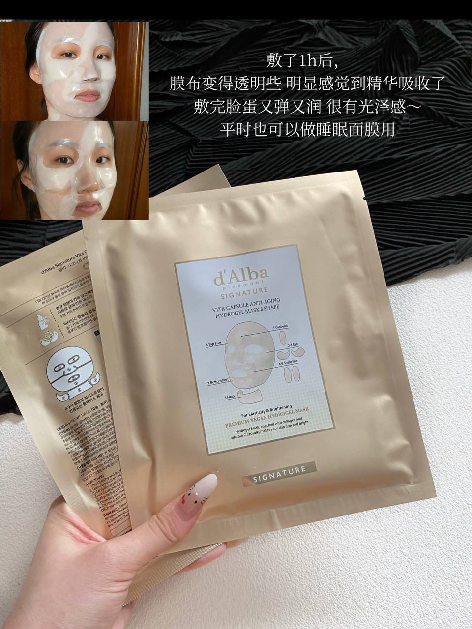 photo_11_2025-08-05_21-16-58