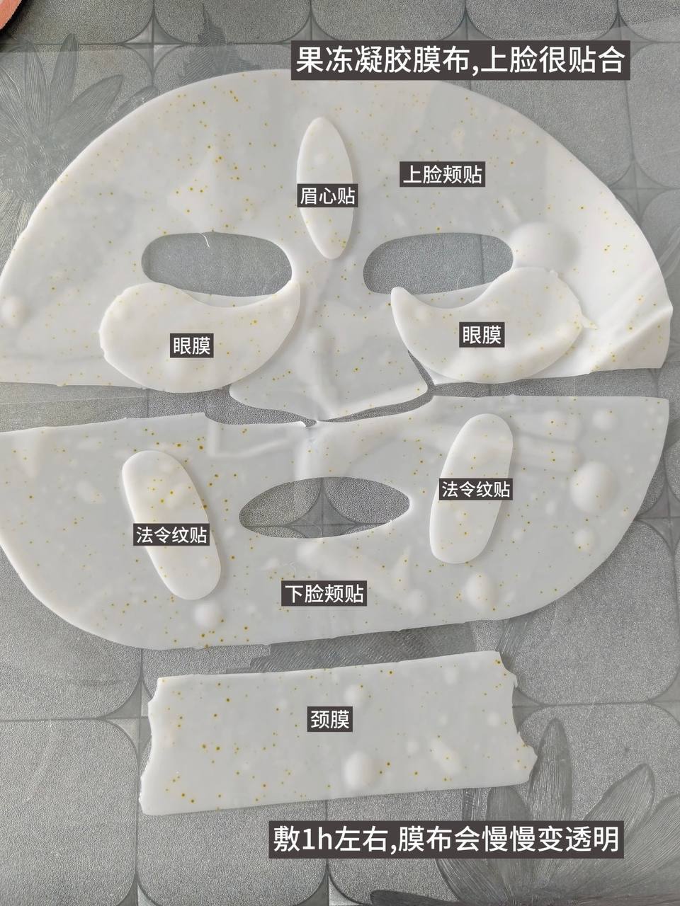 photo_8_2025-08-05_21-16-58