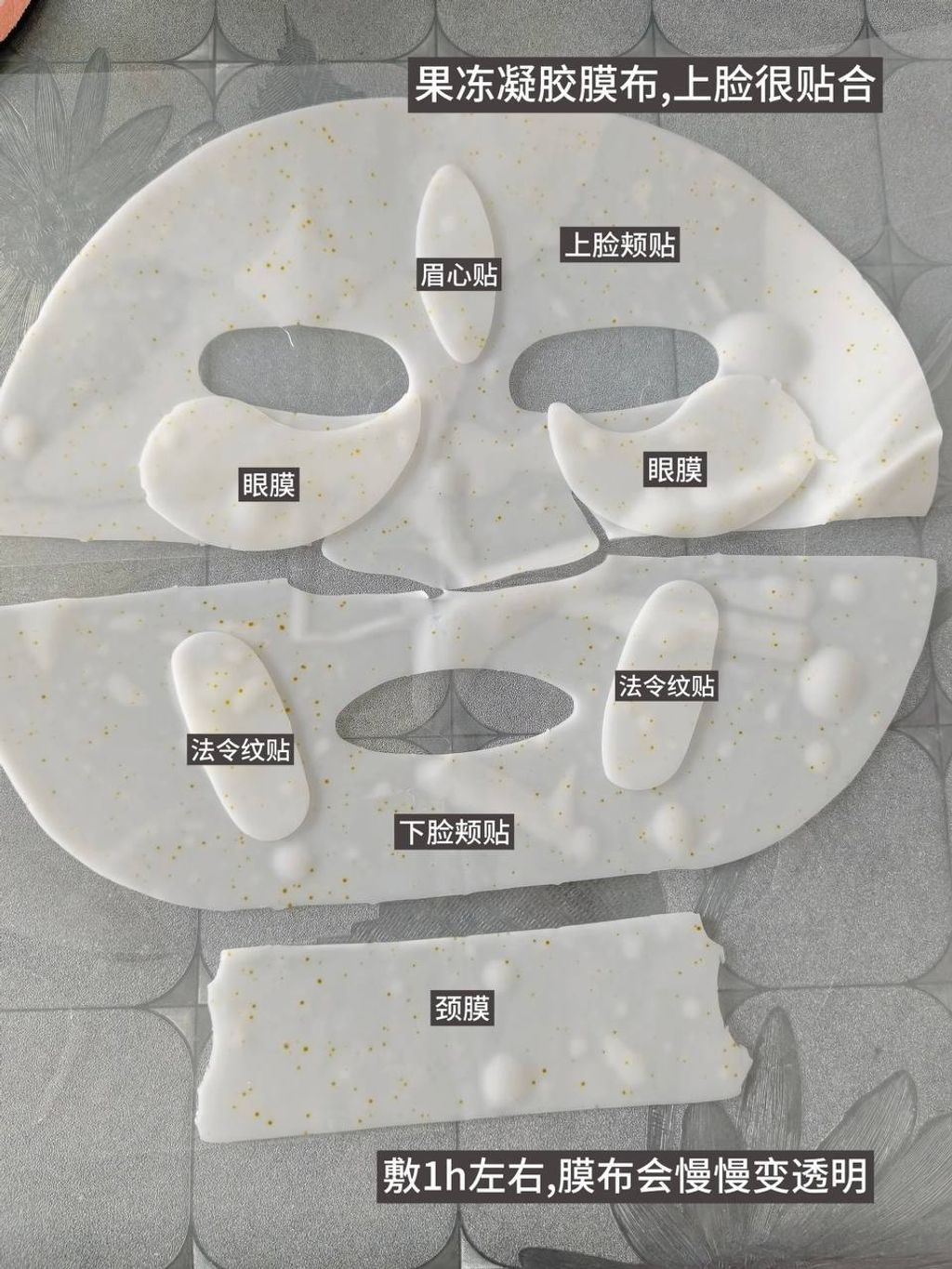 photo_8_2025-08-05_21-16-58