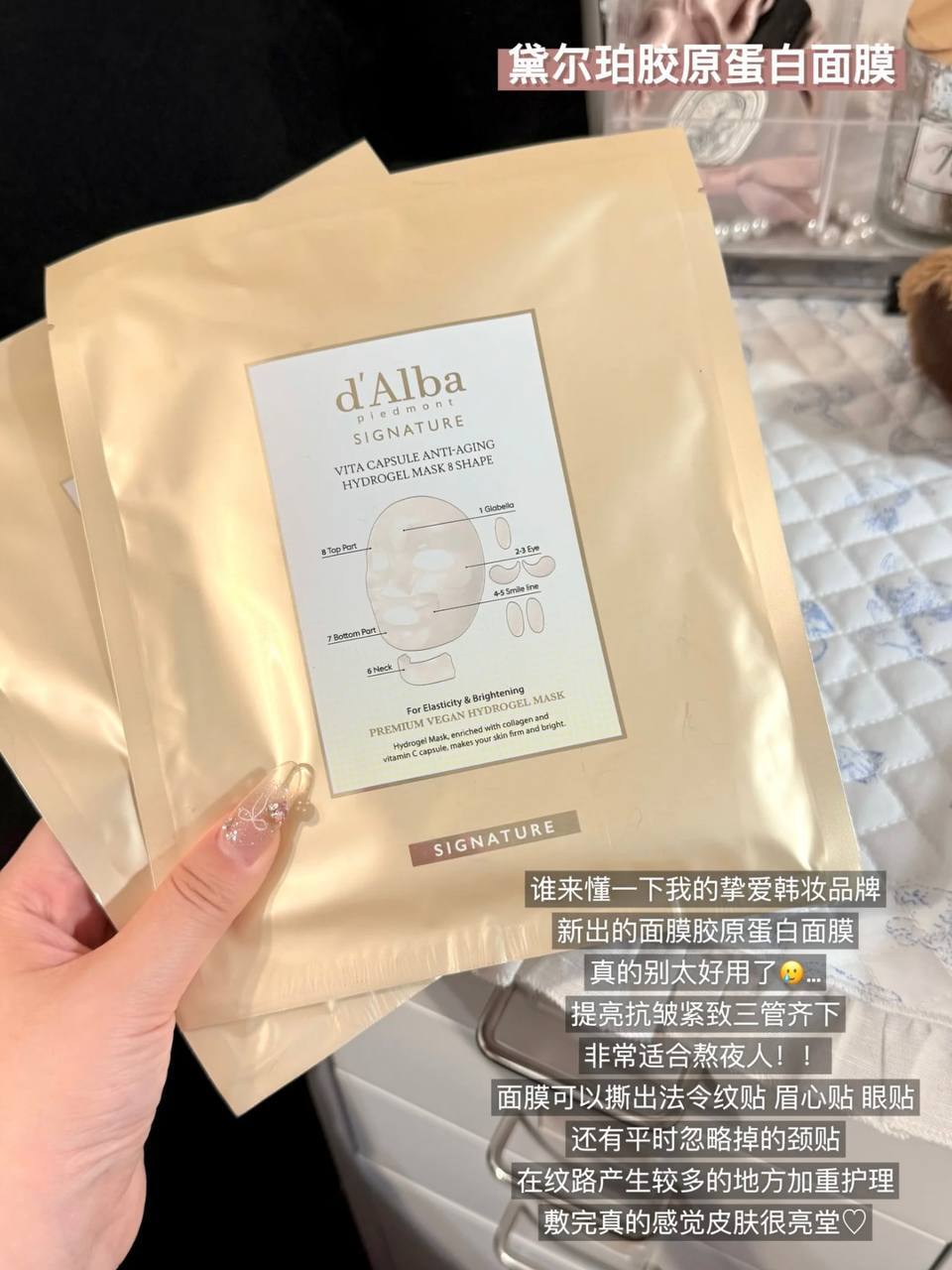 photo_4_2025-08-05_21-16-58