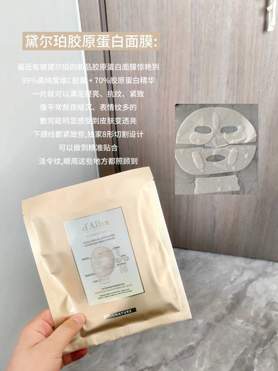 photo_7_2025-08-05_21-16-58