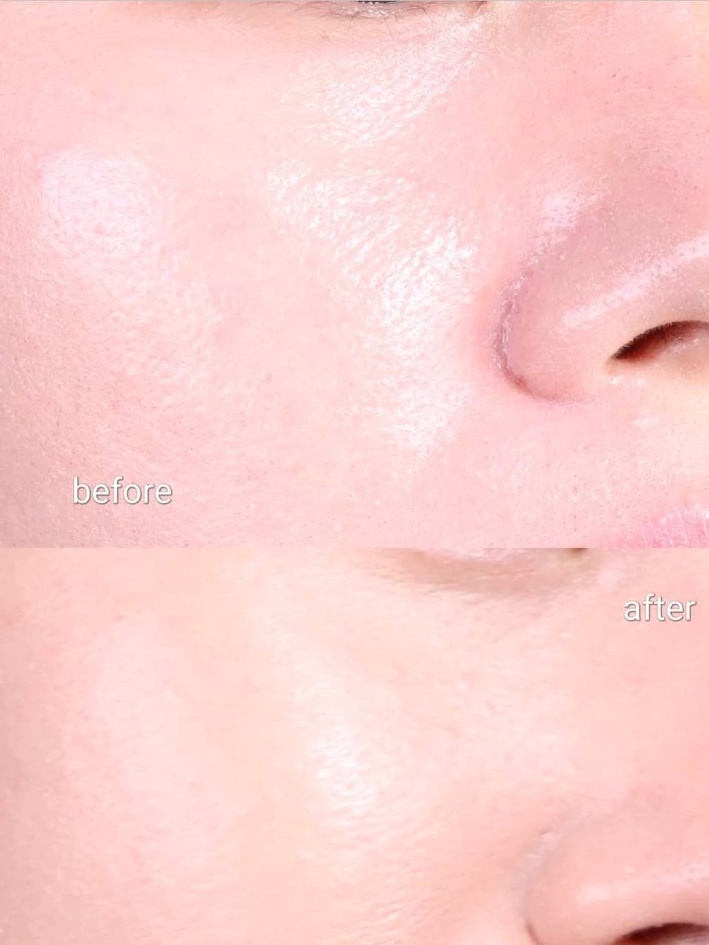 photo_16_2025-08-05_21-16-58