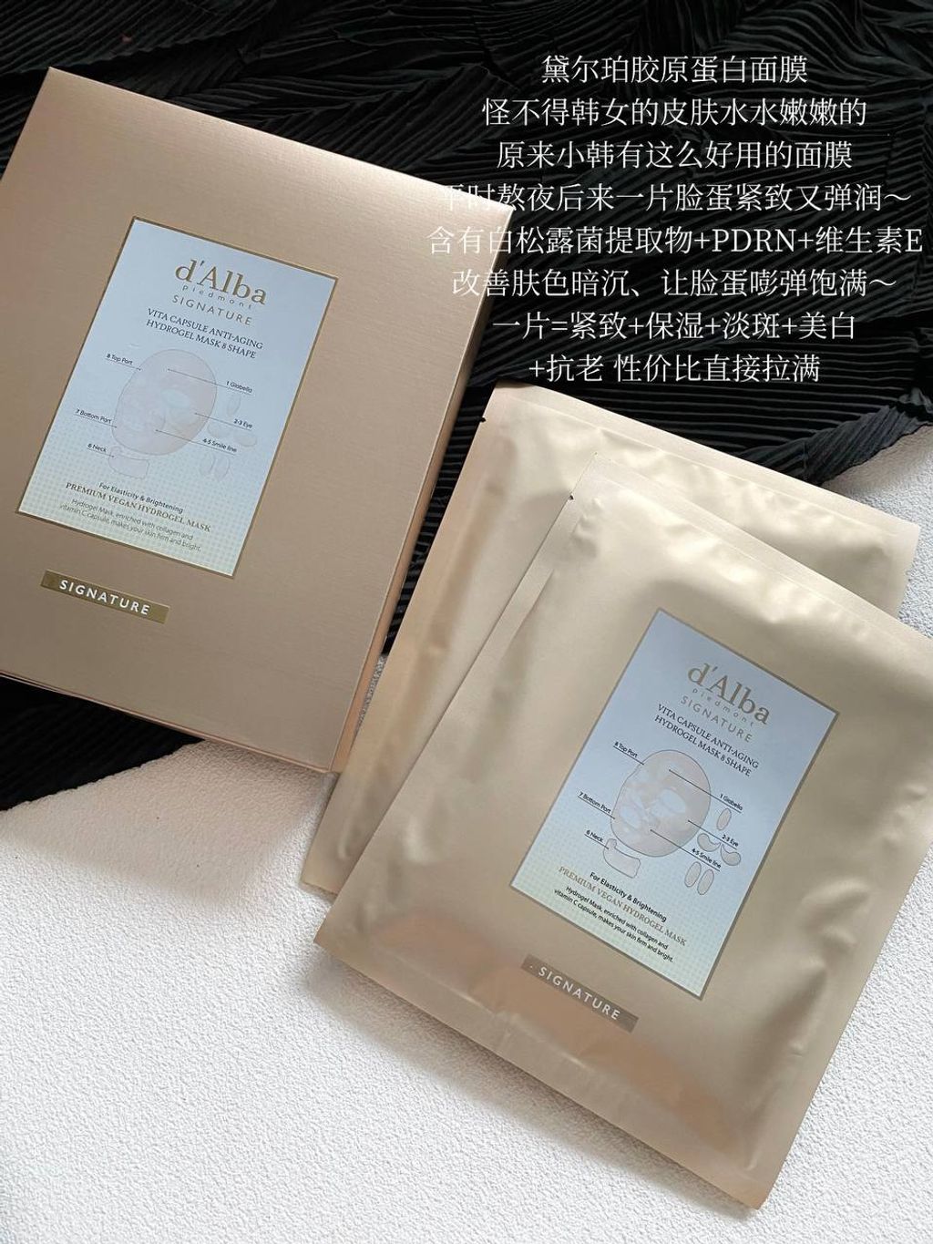 photo_10_2025-08-05_21-16-58