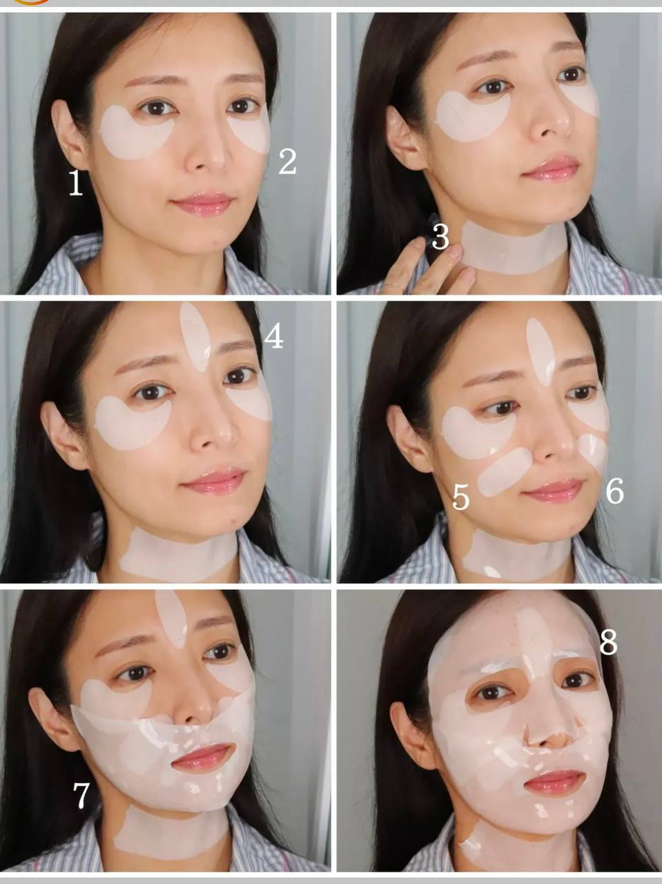 photo_12_2025-08-05_21-16-58