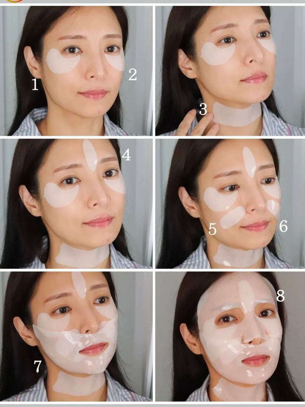 photo_12_2025-08-05_21-16-58