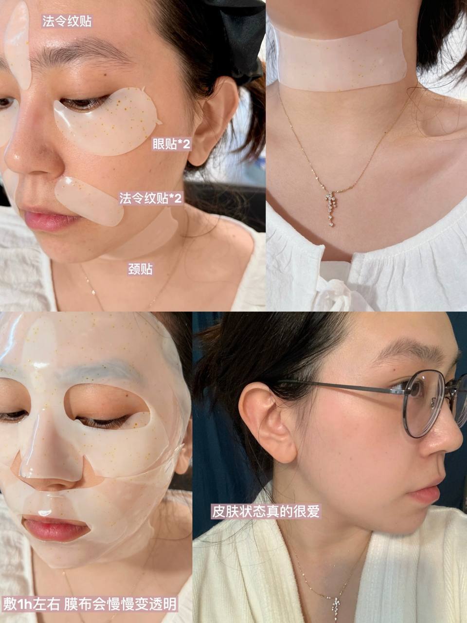 photo_6_2025-08-05_21-16-58