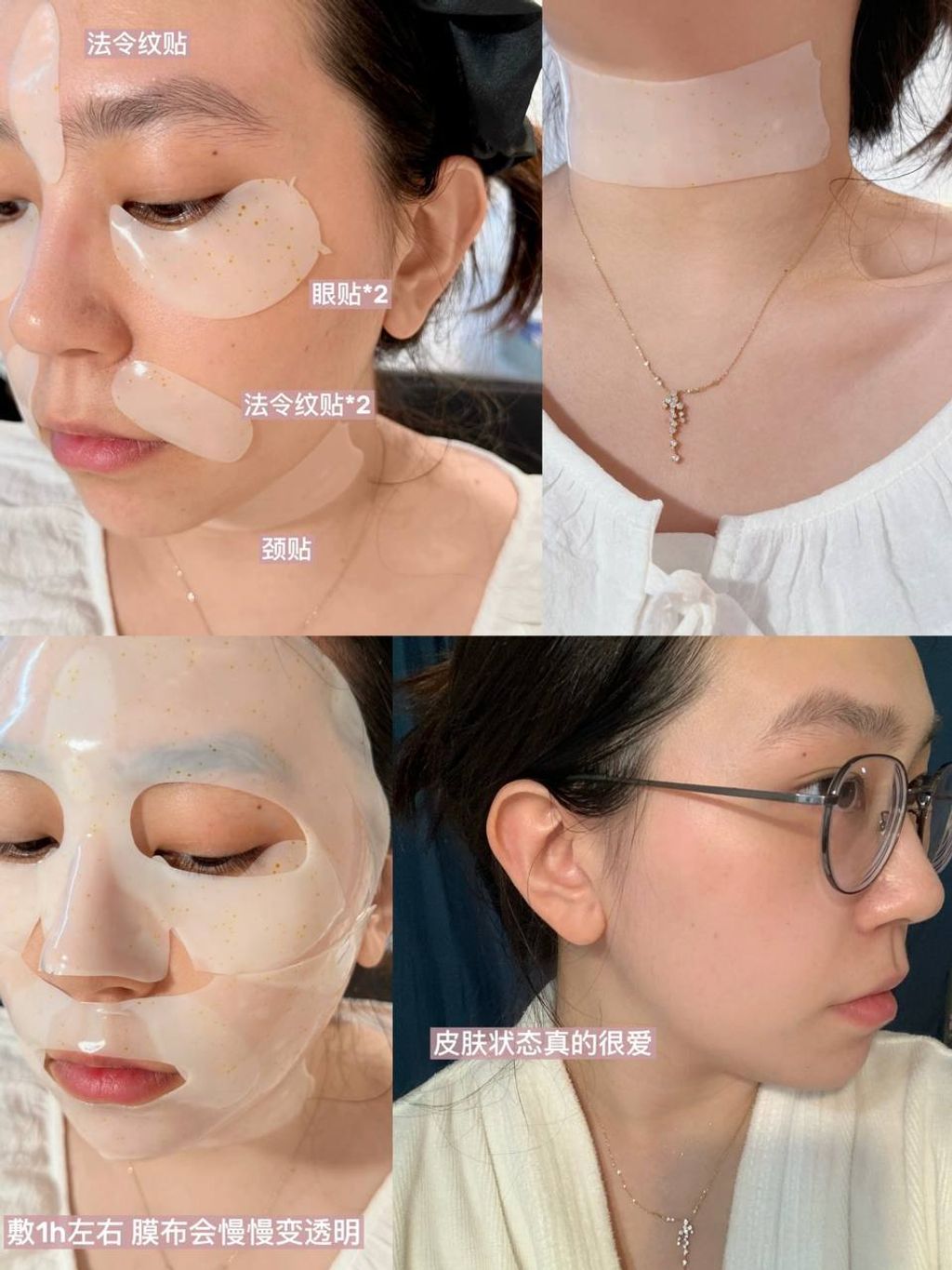 photo_6_2025-08-05_21-16-58