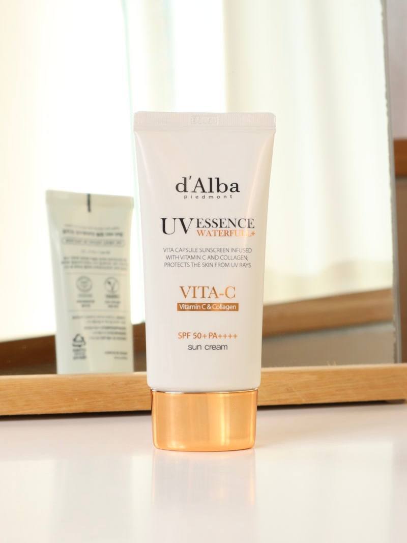 photo_2_2025-08-05_21-25-18