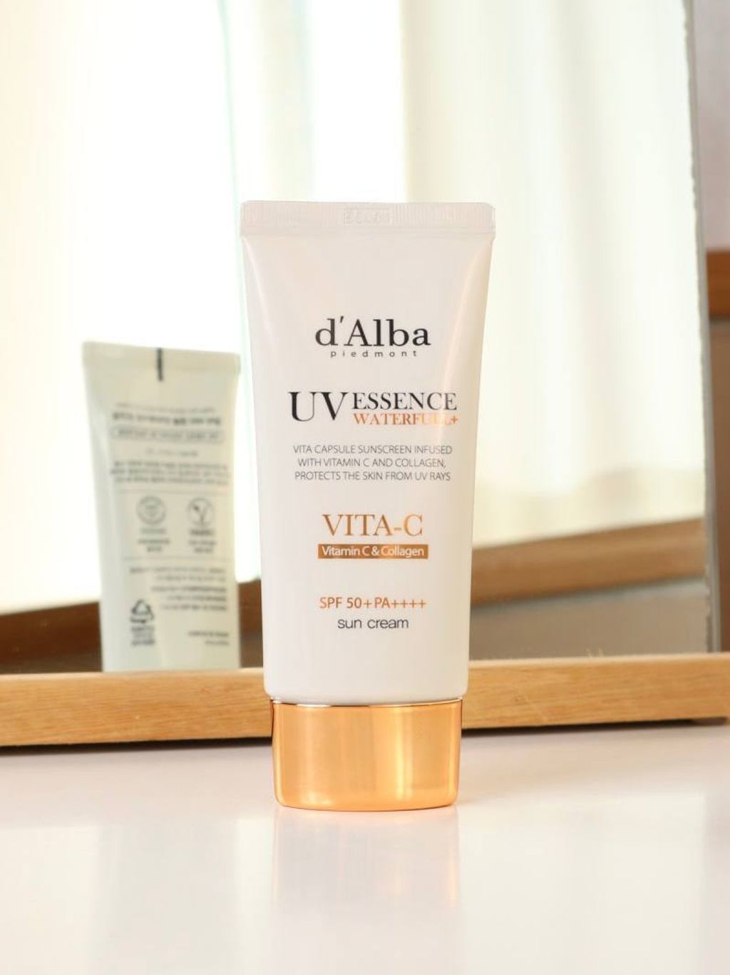 photo_2_2025-08-05_21-25-18