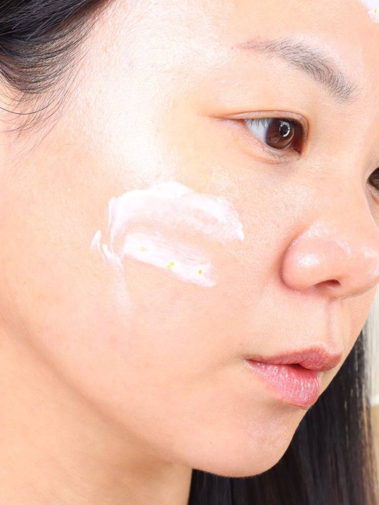 photo_4_2025-08-05_21-25-18