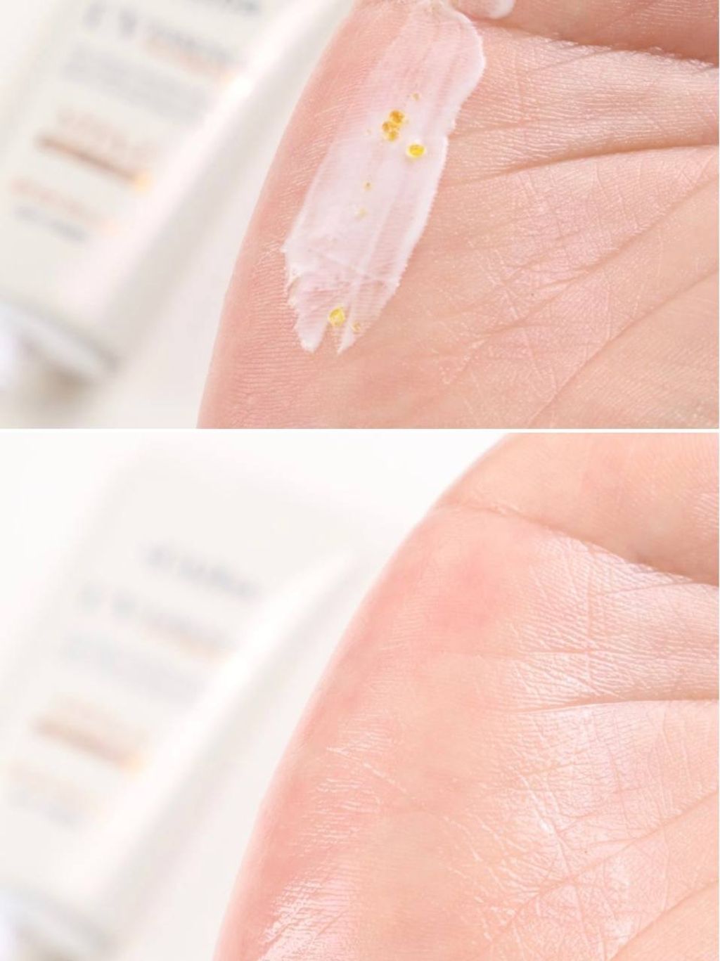 photo_3_2025-08-05_21-25-18