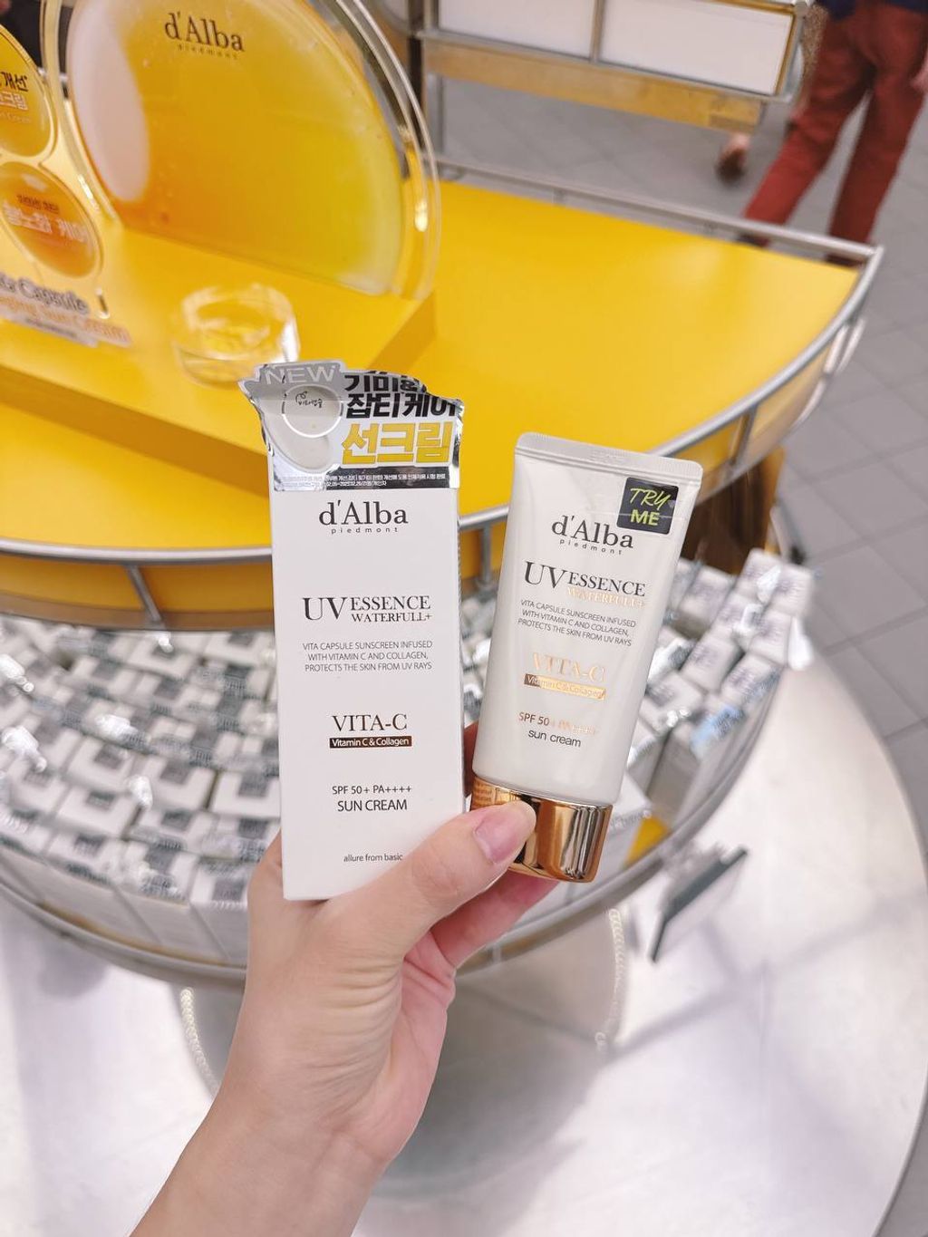 photo_1_2025-08-05_21-25-18