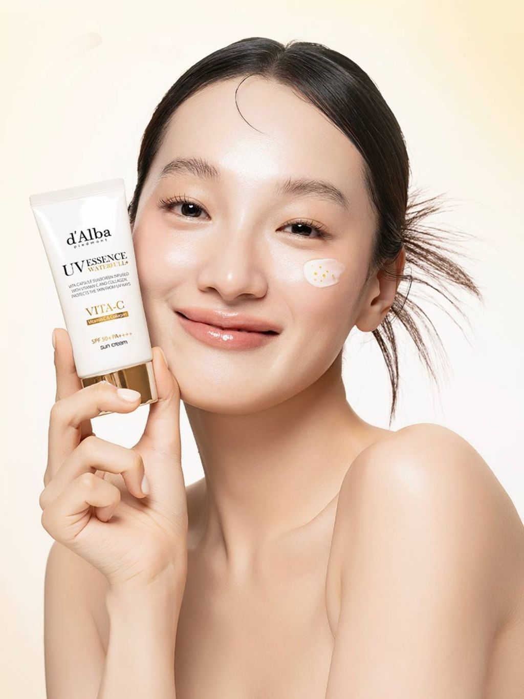 photo_6_2025-08-05_21-25-18