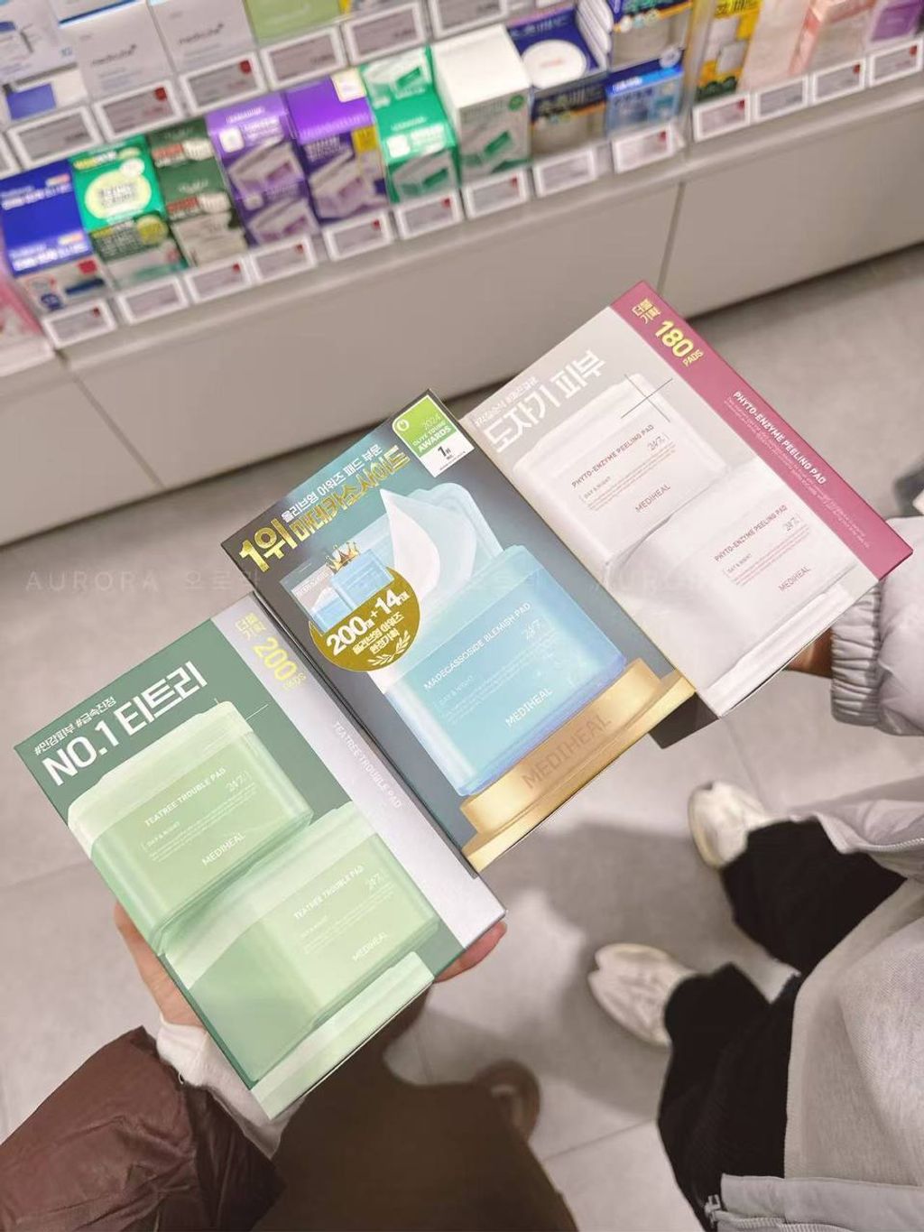 photo_1_2025-08-05_21-51-18