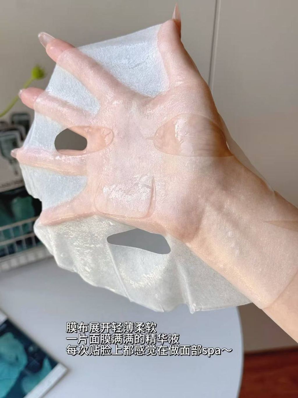 photo_4_2025-08-05_21-52-26