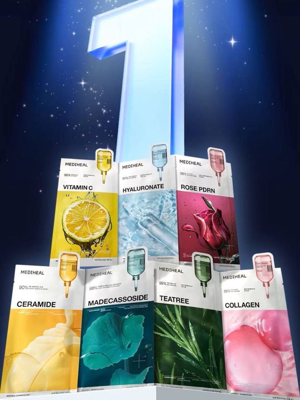 photo_1_2025-08-05_21-51-46