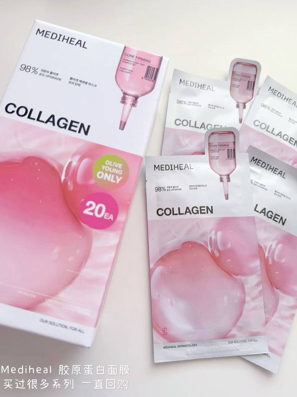 photo_1_2025-08-05_21-52-47