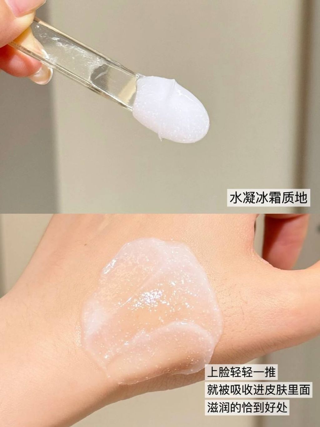 photo_8_2025-08-05_21-56-59