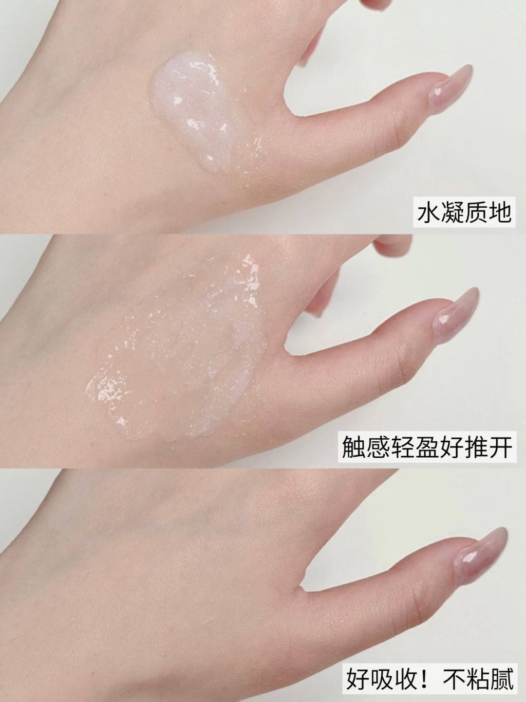 photo_5_2025-08-05_21-56-59