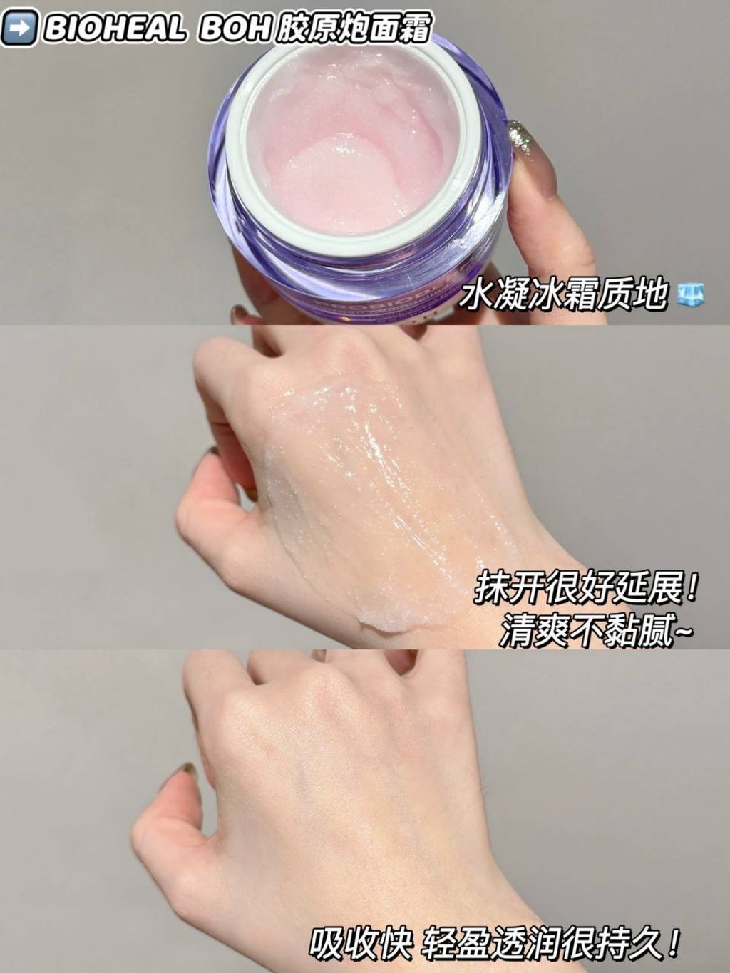 photo_14_2025-08-05_21-56-59