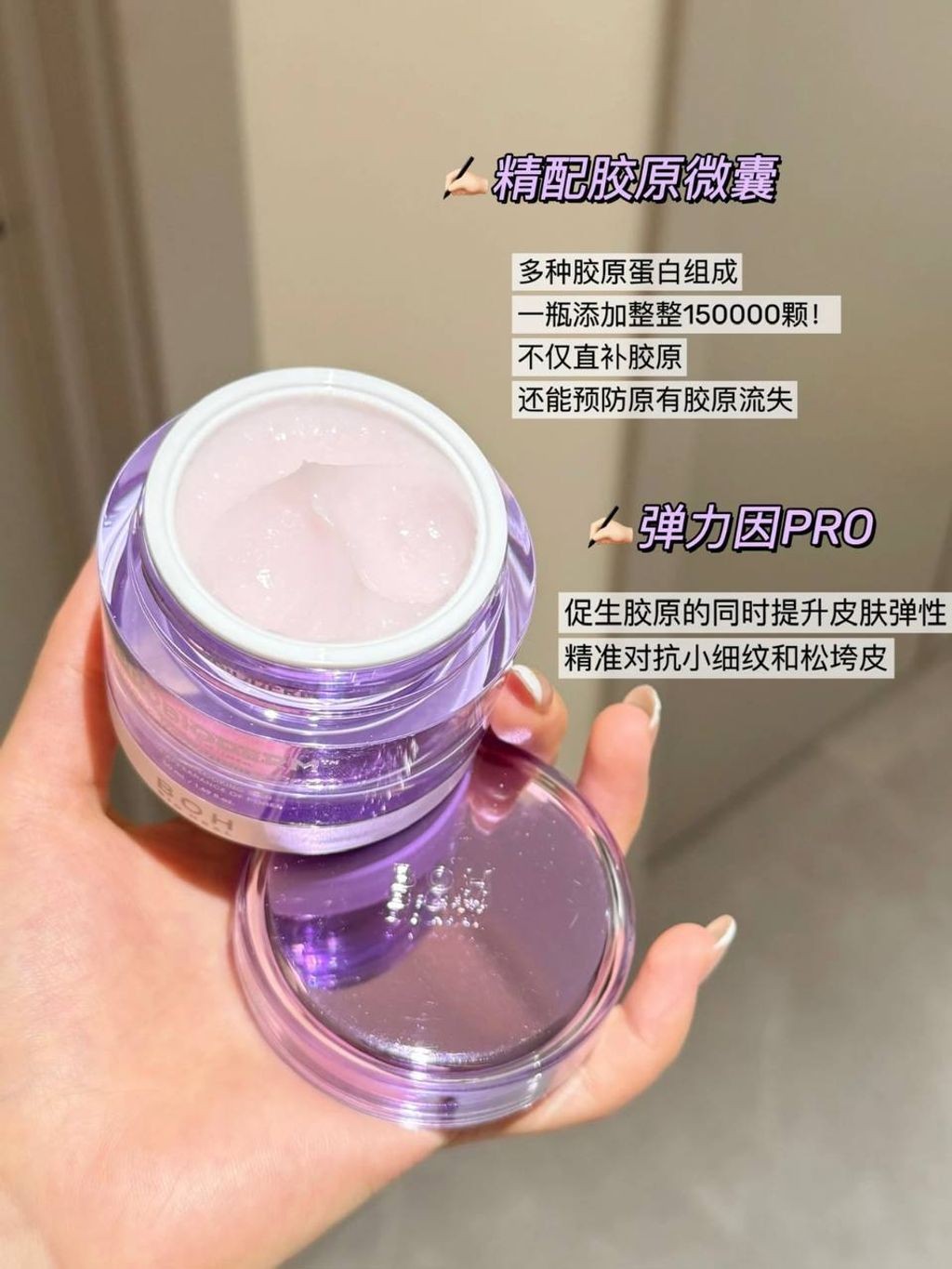 photo_7_2025-08-05_21-56-59