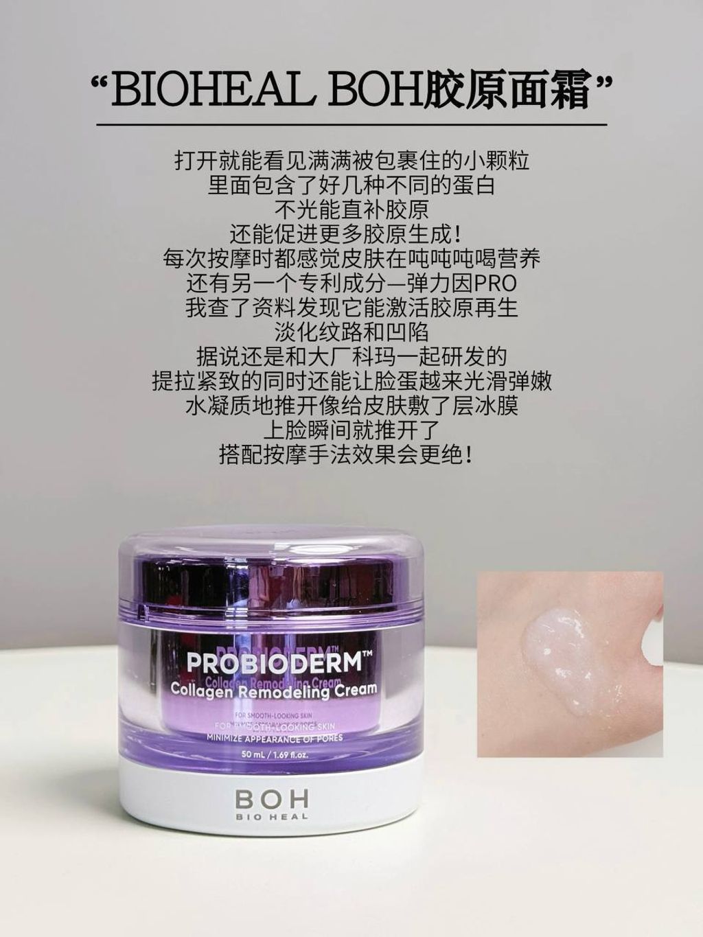 photo_3_2025-08-05_21-56-59