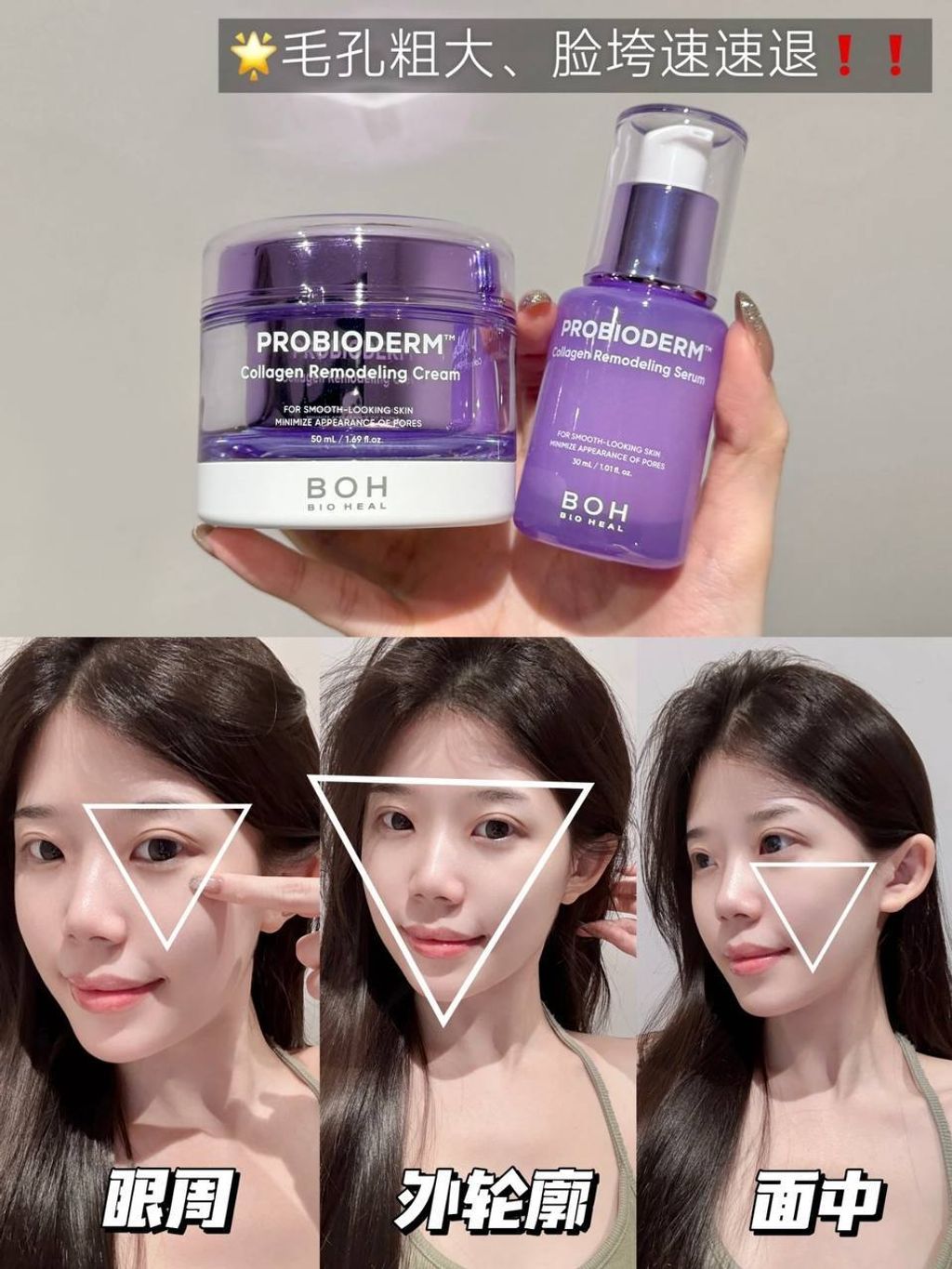 photo_11_2025-08-05_21-56-59