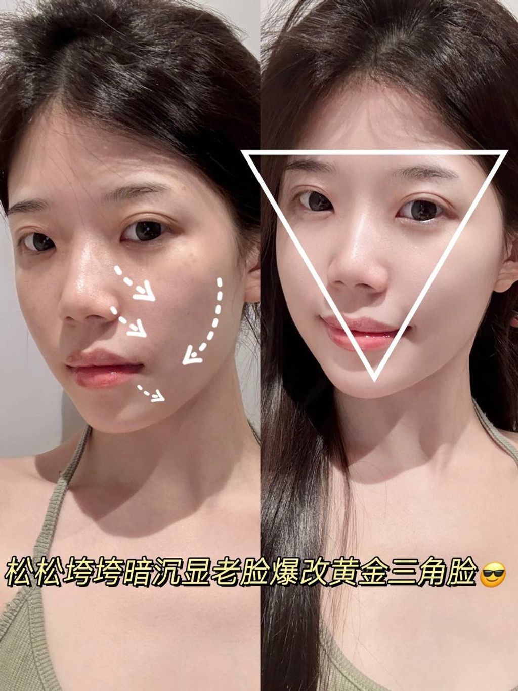 photo_12_2025-08-05_21-56-59