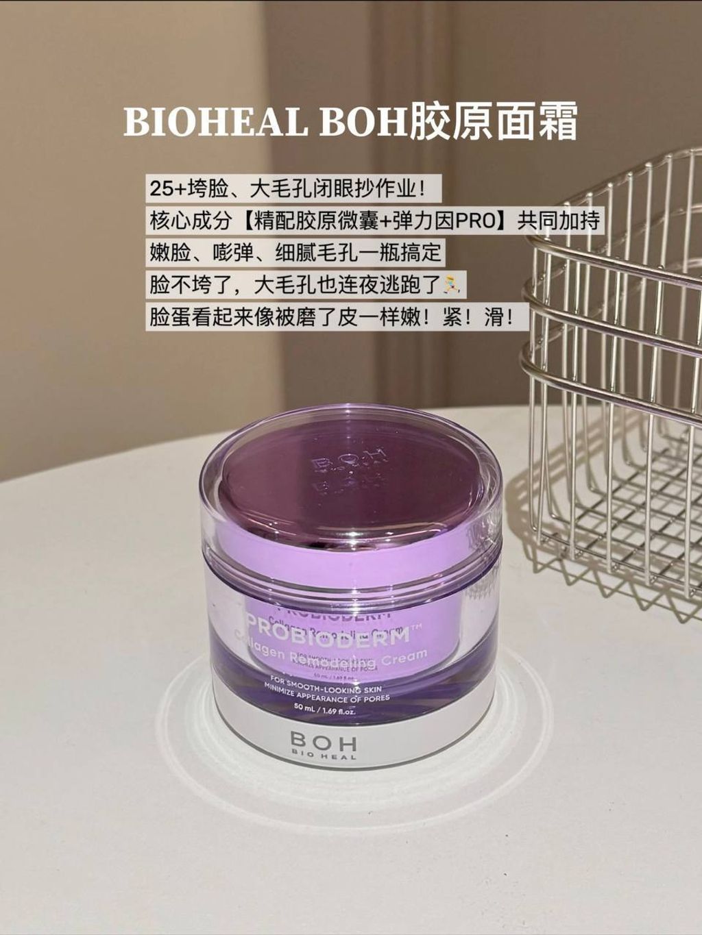 photo_6_2025-08-05_21-56-59