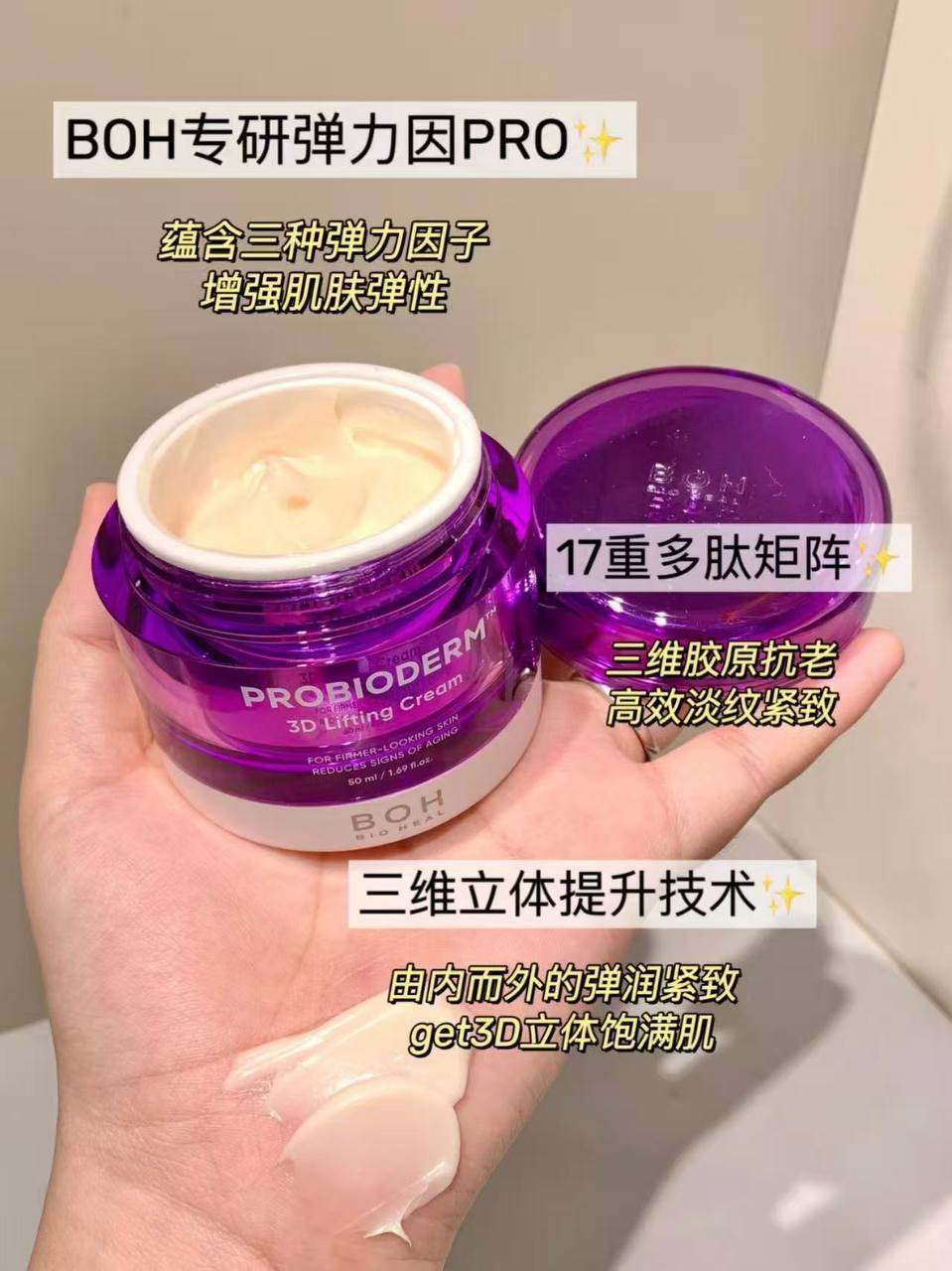 photo_2_2025-08-05_22-00-18