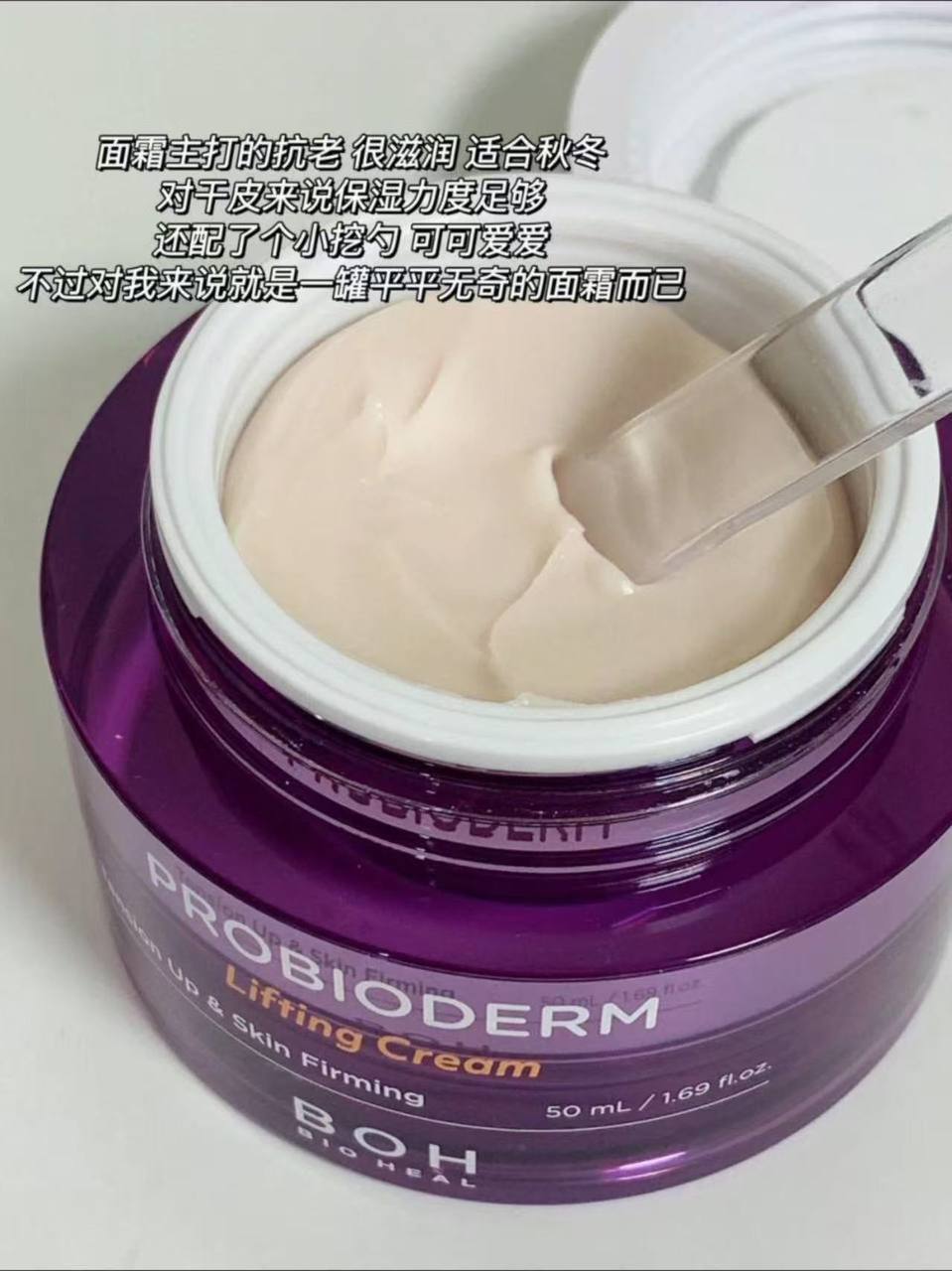 photo_3_2025-08-05_22-00-18