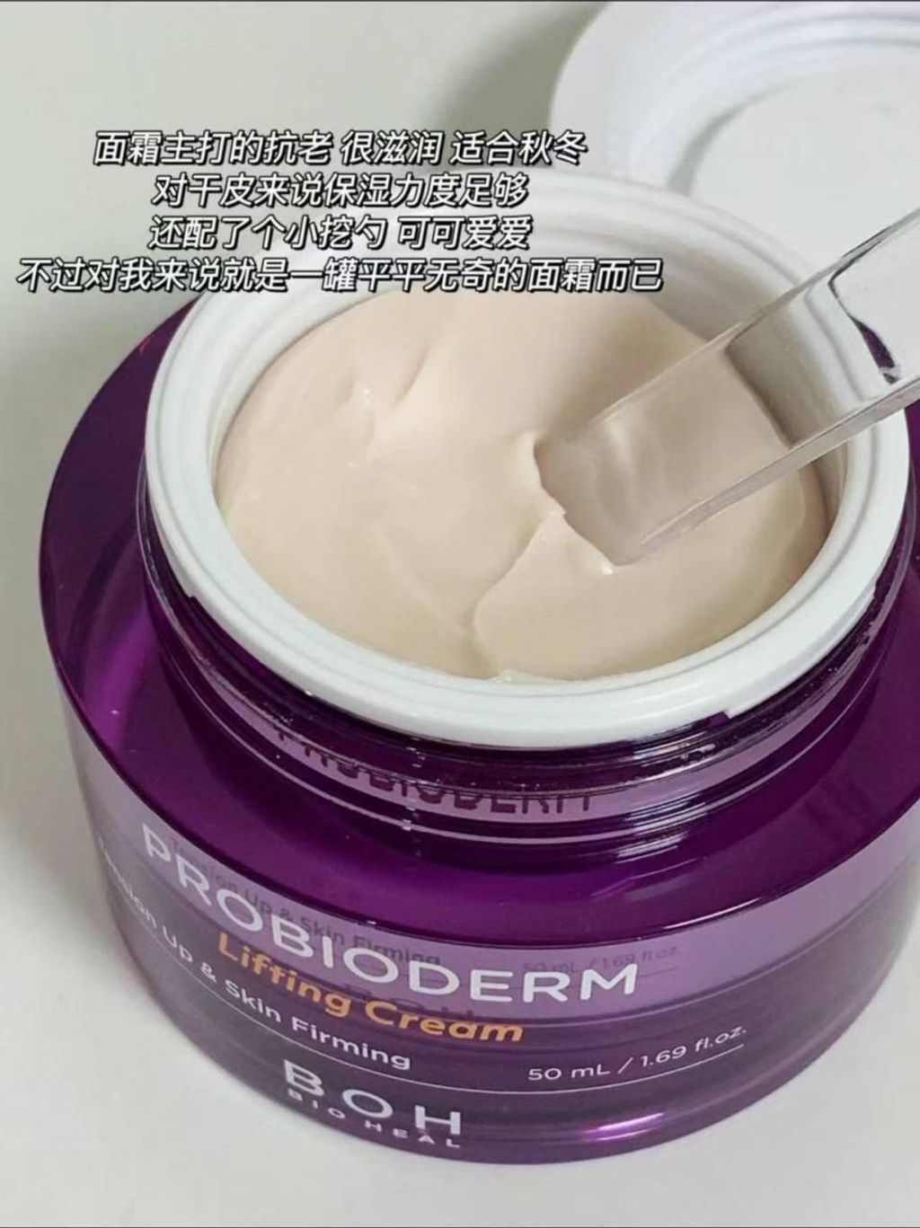 photo_3_2025-08-05_22-00-18