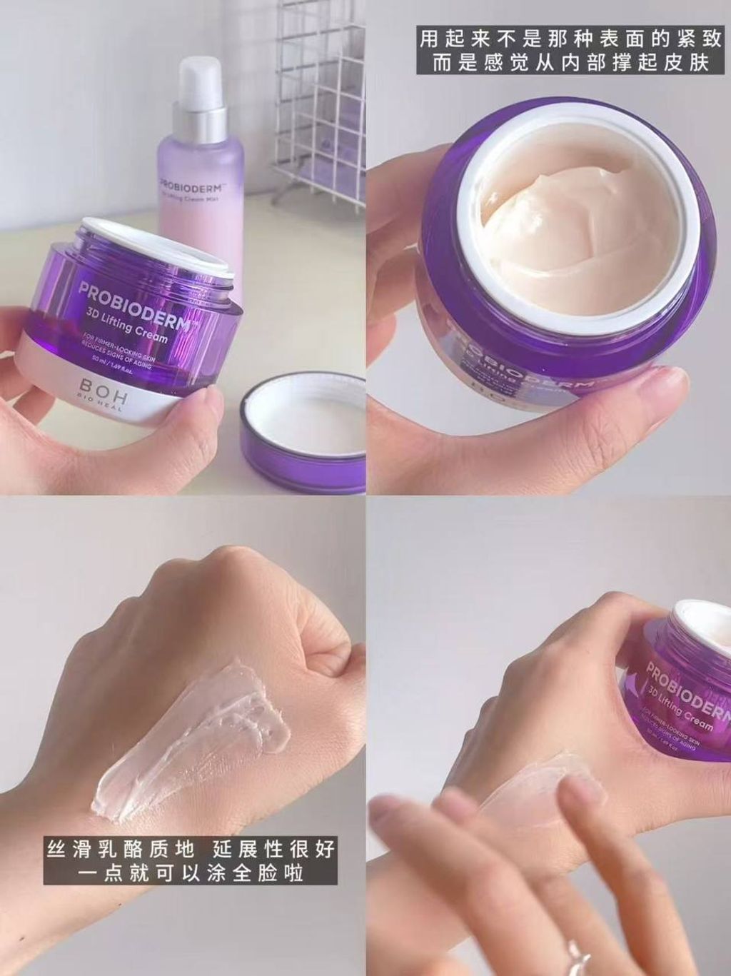 photo_4_2025-08-05_22-00-18